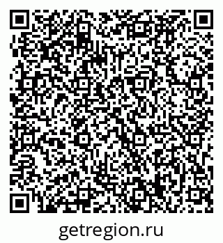 79063299207