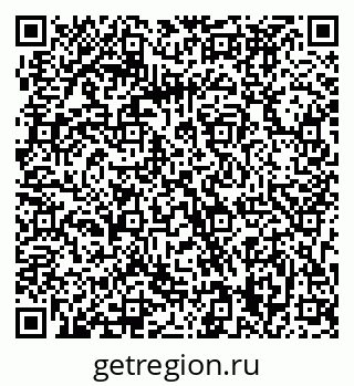 79063299208