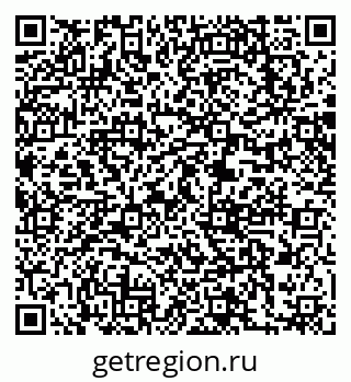 79063299210