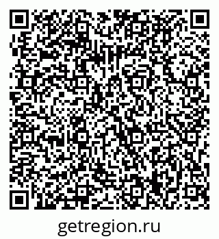 79063299211