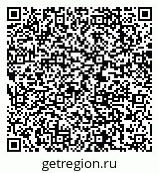79063299212