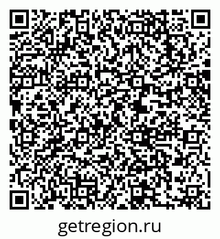 79063299214