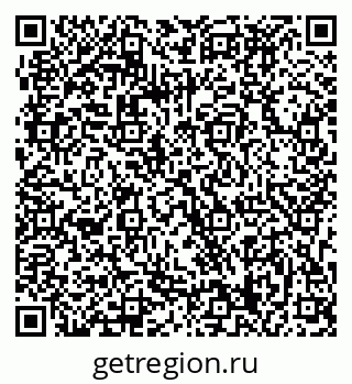 79063299216