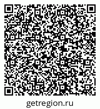 79063299217