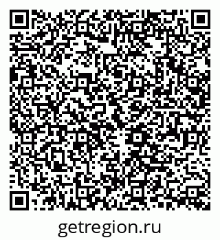 79063299218