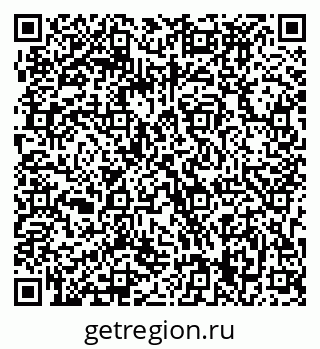 79063299219