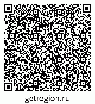79063299220
