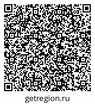 79063299221