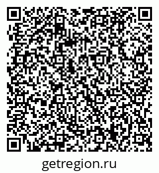 79063299222