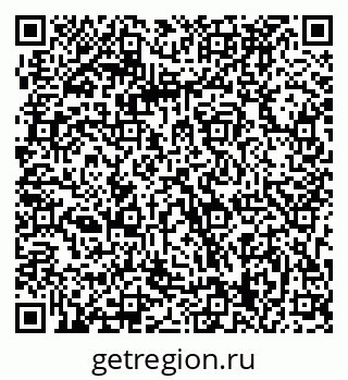 79063299224