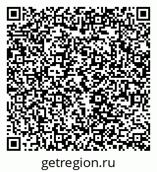 79063299225