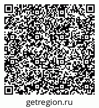 79063299228
