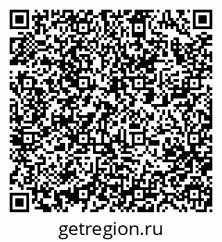 79063299230