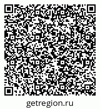 79063299231