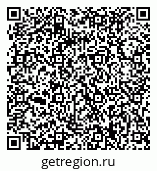 79063299235