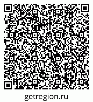 79063299238