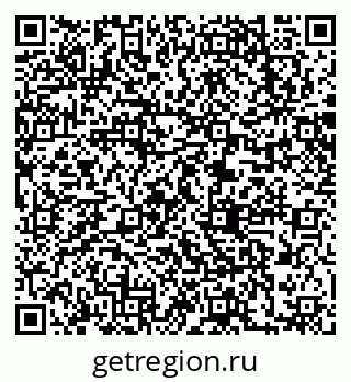 79063299239