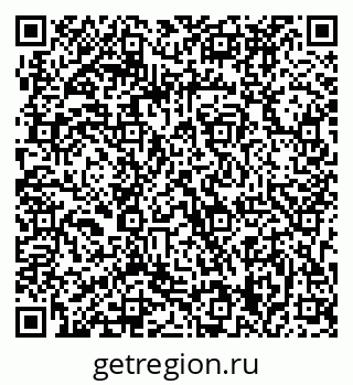 79063299240