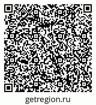 79063299241