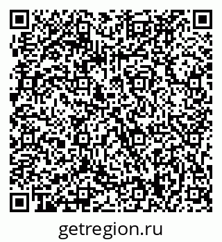 79063299242