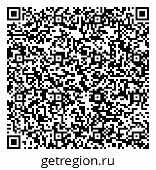 79063299243