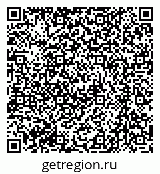 79063299244