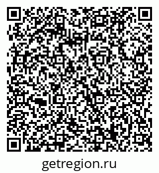 79063299246