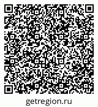 79063299248