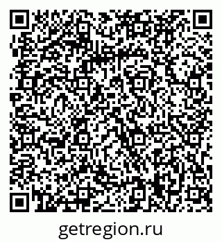 79063299249
