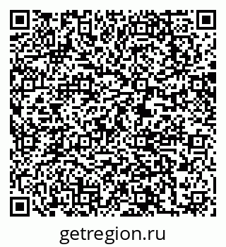 79063299251