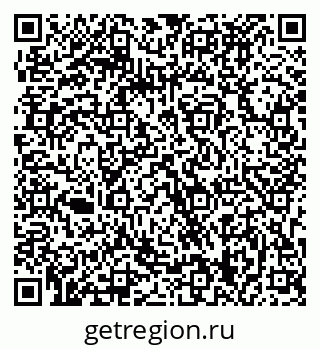 79063299252