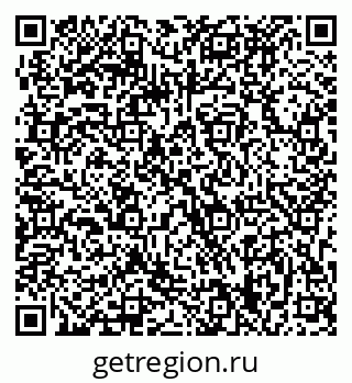 79063299253