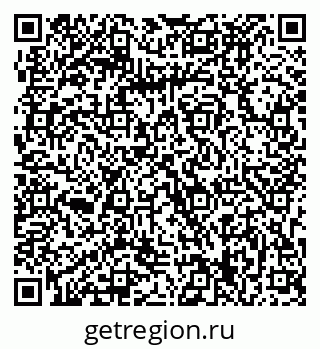 79063299255