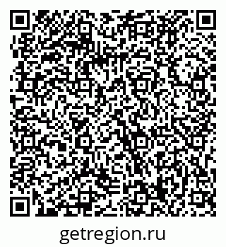79063299256
