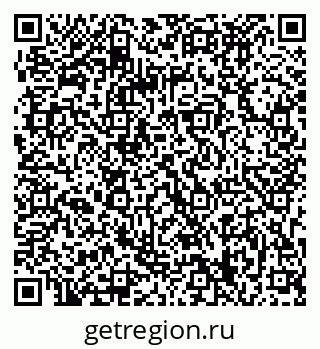 79063299257