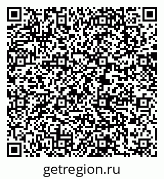 79063299260