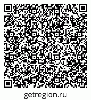 79063299263