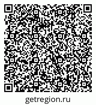 79063299264