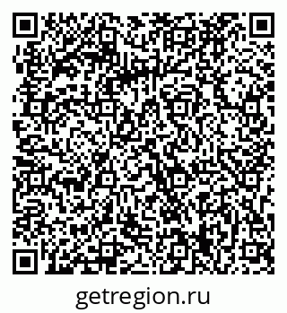 79063299265