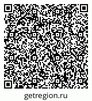 79063299267