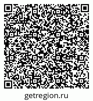 79063299268