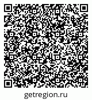 79063299271
