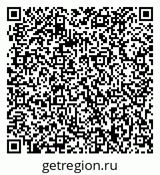 79063299273