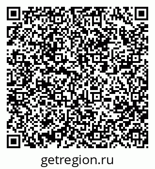 79063299274