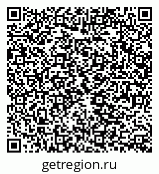 79063299275