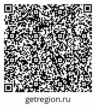 79063299277