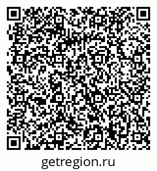 79063299279