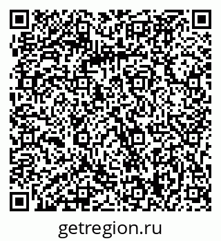 79063299282