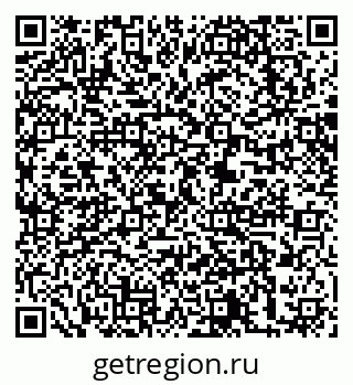 79063299283