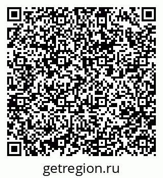 79063299286